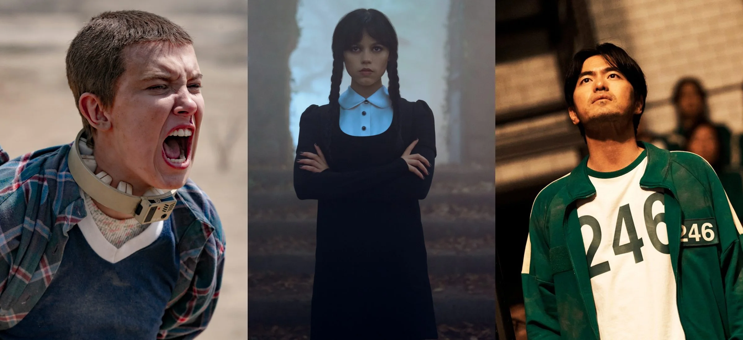 netflix 2025 premiery co obejrzeć zapowiedzi