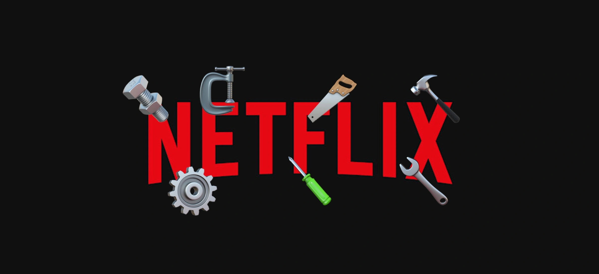 netflix-nie-dziala-problem-awaria