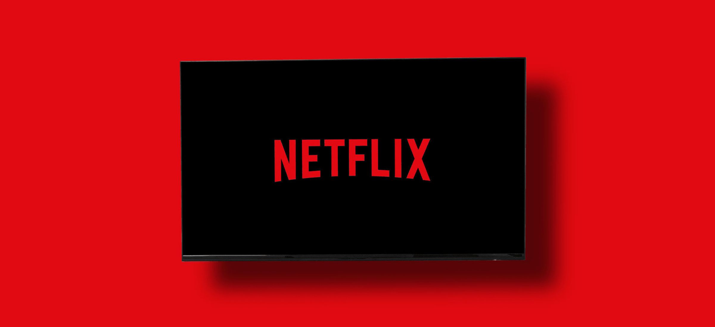 netflix co obejrzec w weekend