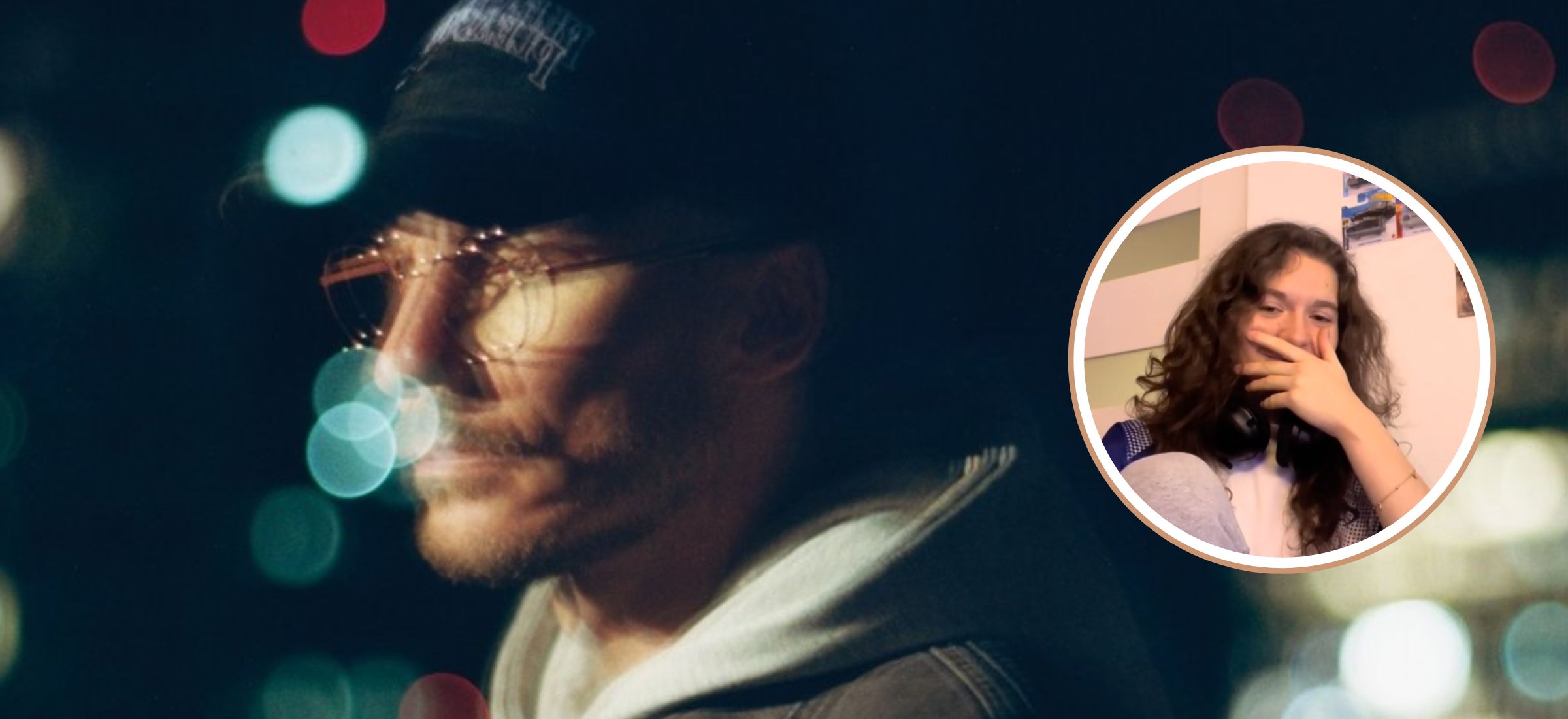 pezet wani dom nad woda cover tiktok