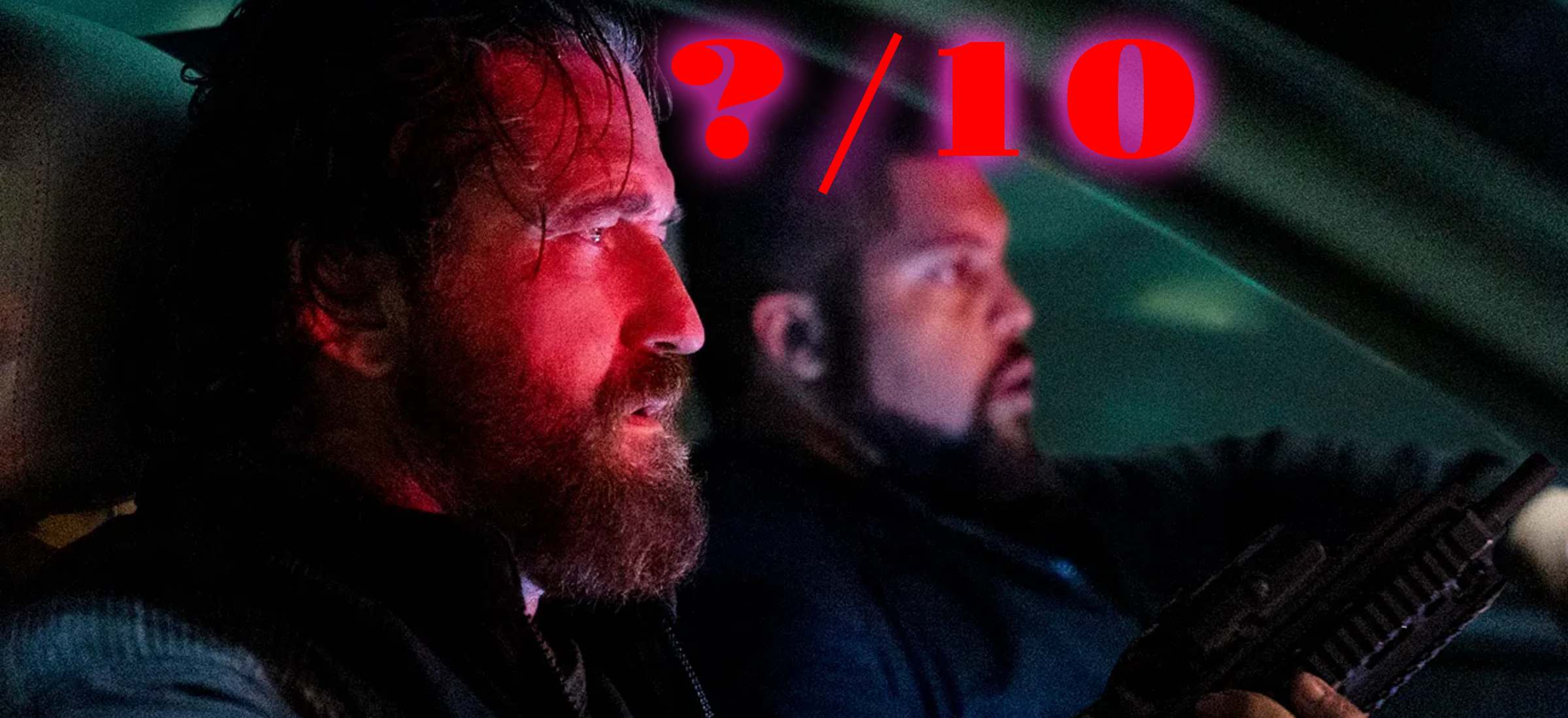 skok stulecia 2 vod online co obejrzec recenzja