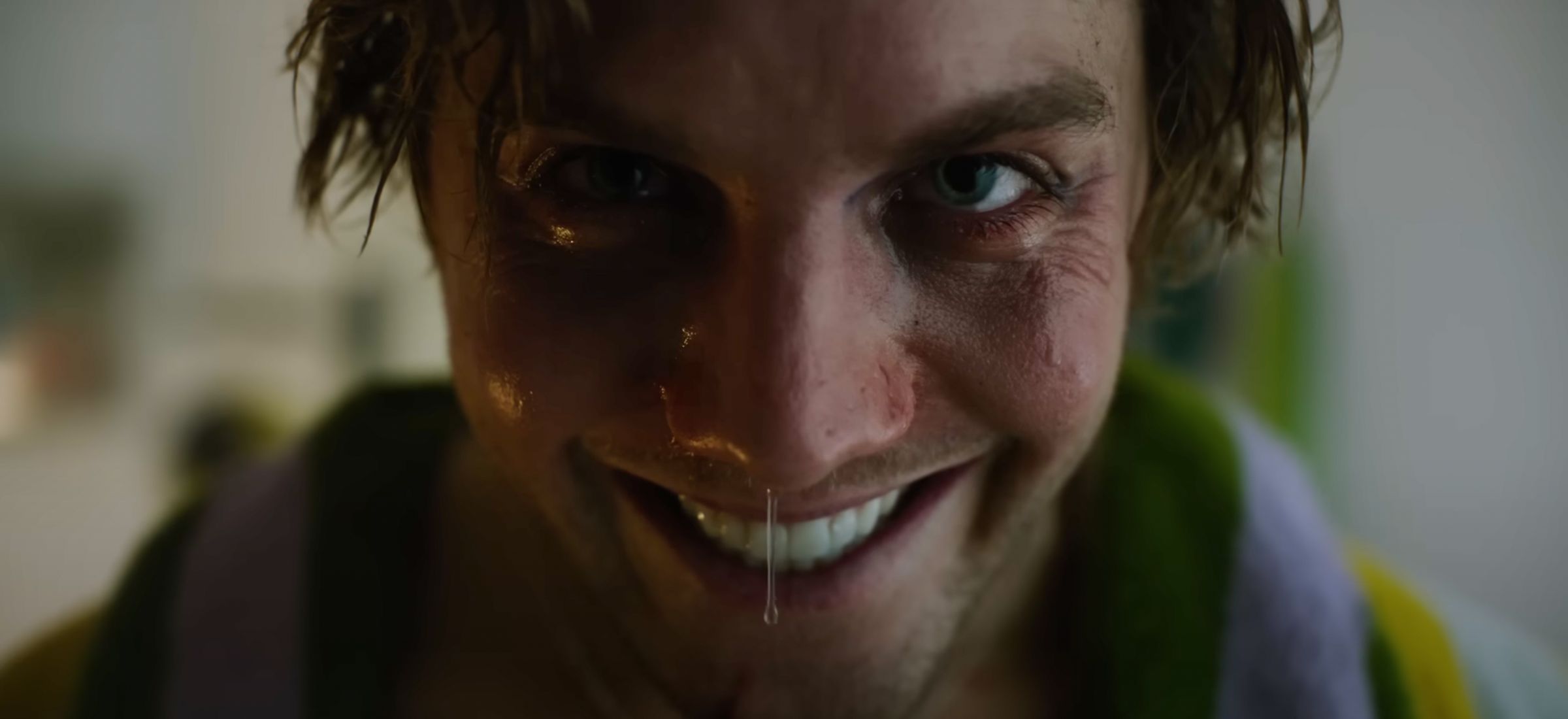 usmiechnij sie 2 online vod gdzie obejrzec