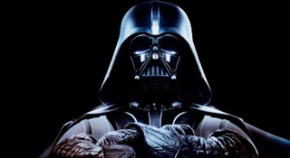 star wars ryan gosling