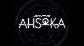 star wars ahsoka sezoon 2 natalie portman padme amidala obsada serial premiera