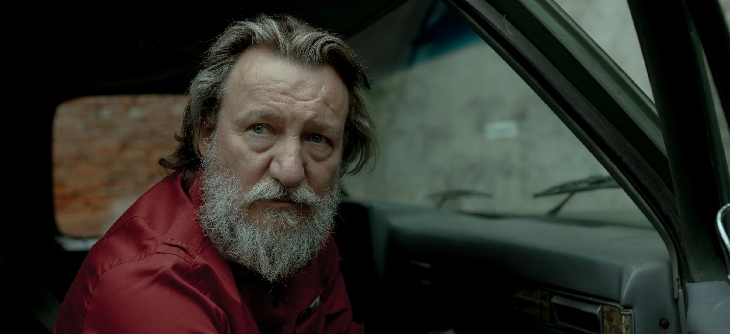wzgórze psów netflix co obejrzeć premiery