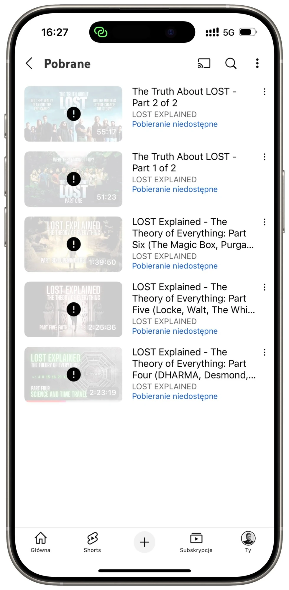 youtube premium tryb offline problem class="wp-image-2693869"