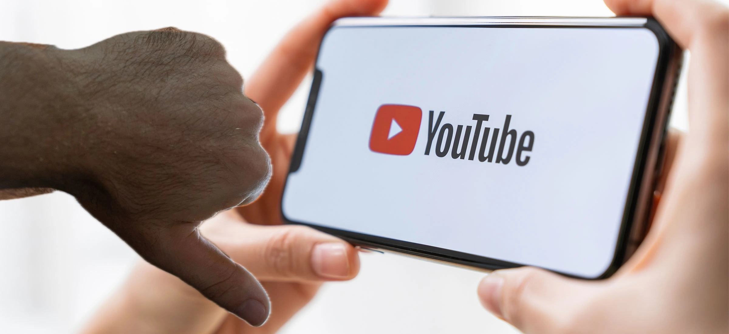 youtube-premium-pobieranie-offline-problem-blad