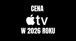 2026 cena apple tv