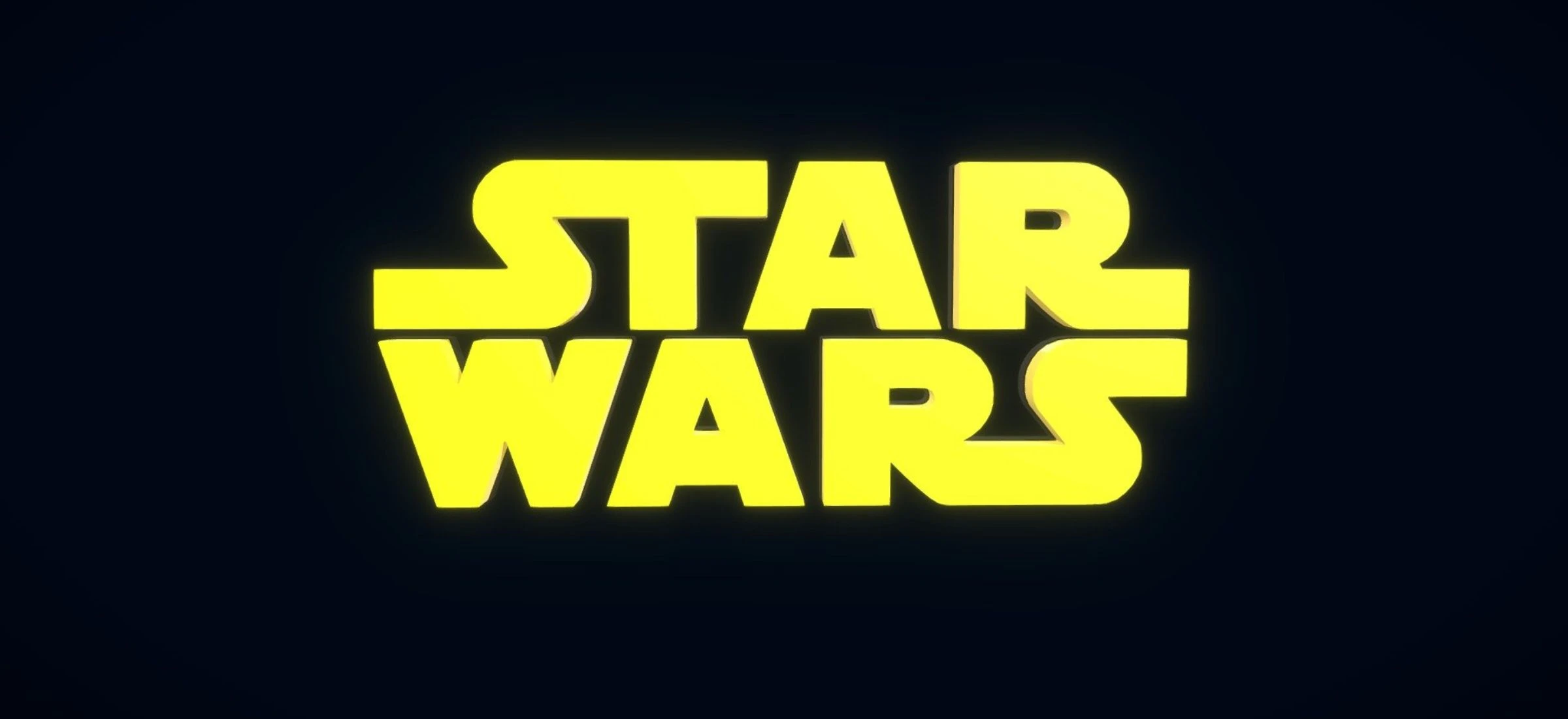 andor sezon 2 kiedy premiera nowe odcinki ile disney plus gwiezdne wojny