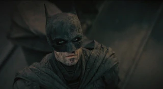 batman 2 robert pattinson premiera