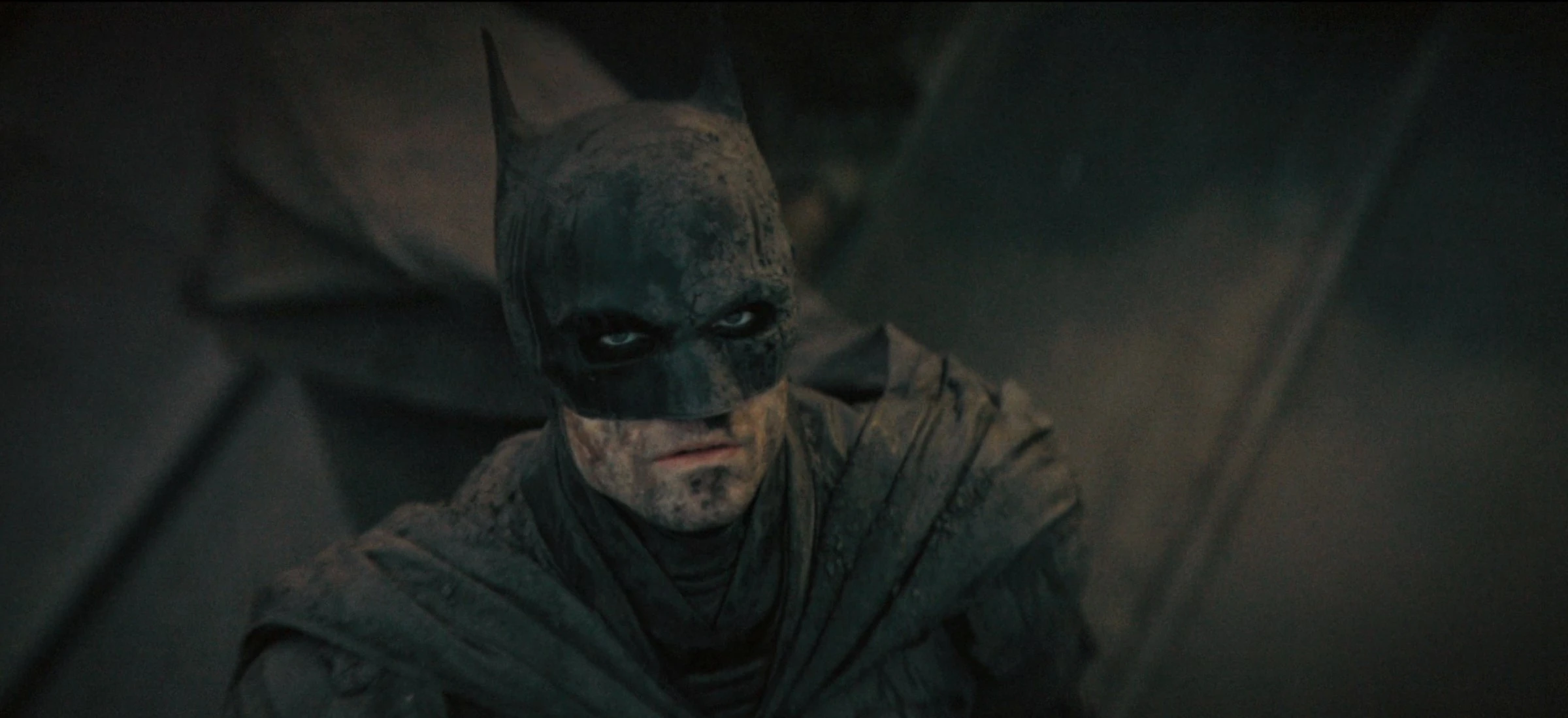batman 2 robert pattinson premiera