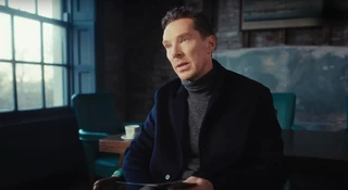 benedict cumberbatch znienawidzona rola zoolander