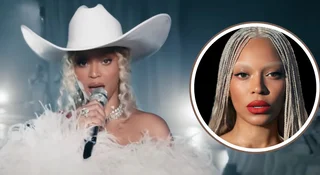 beyonce trasa koncertowa 2025 cowboy carter