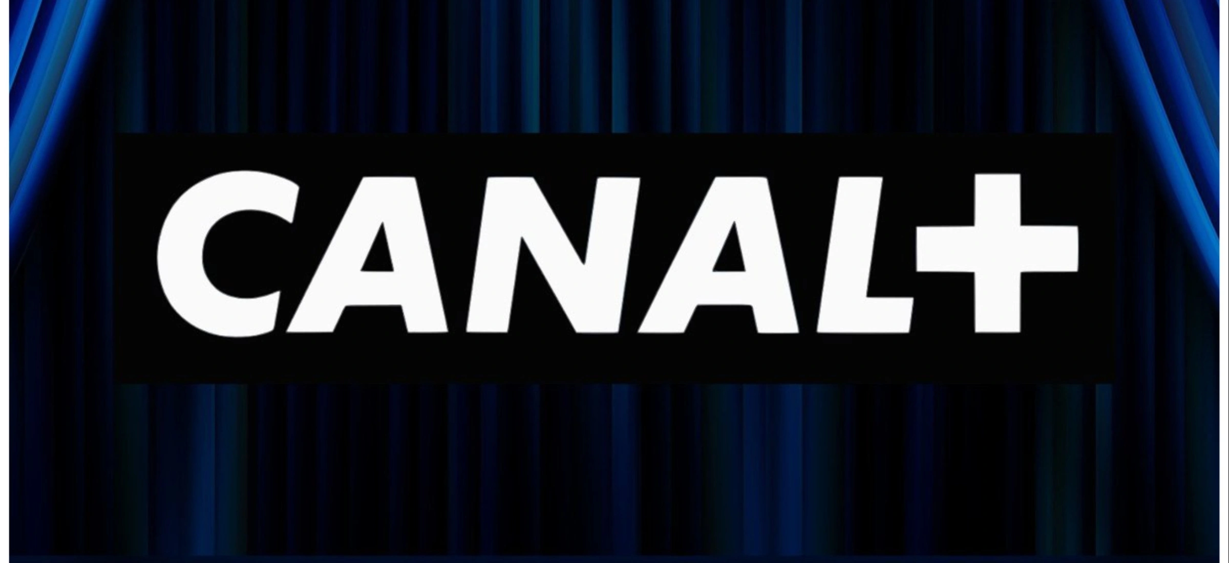 canal plus multikino nowa oferta cena seriale filmy kino