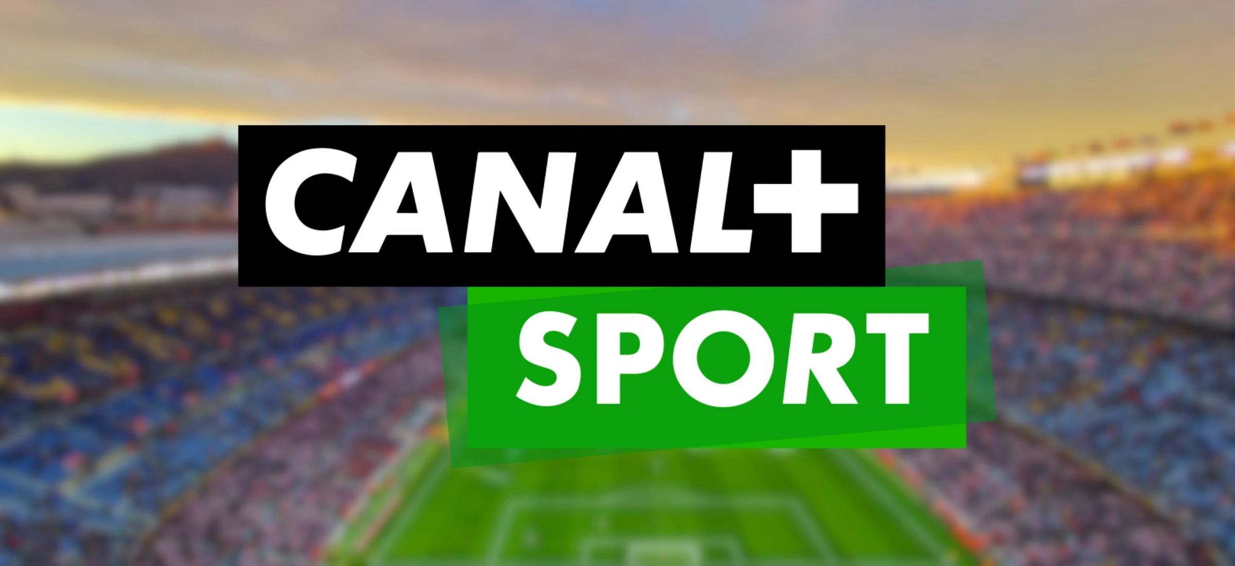 canal+ sport oferta liga mistrzow pilka nozna