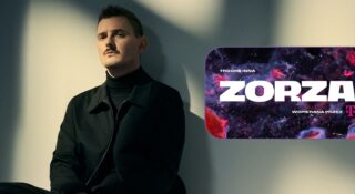 zorza dawid podsiadlo festiwal szczegoly