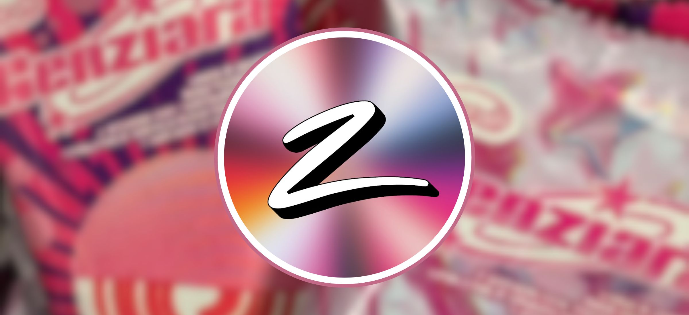 ekipa lody genziara smak cena premiera