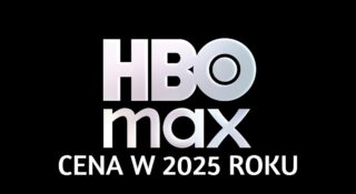 hbo max cena 2025