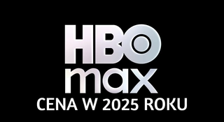 hbo max cena 2025