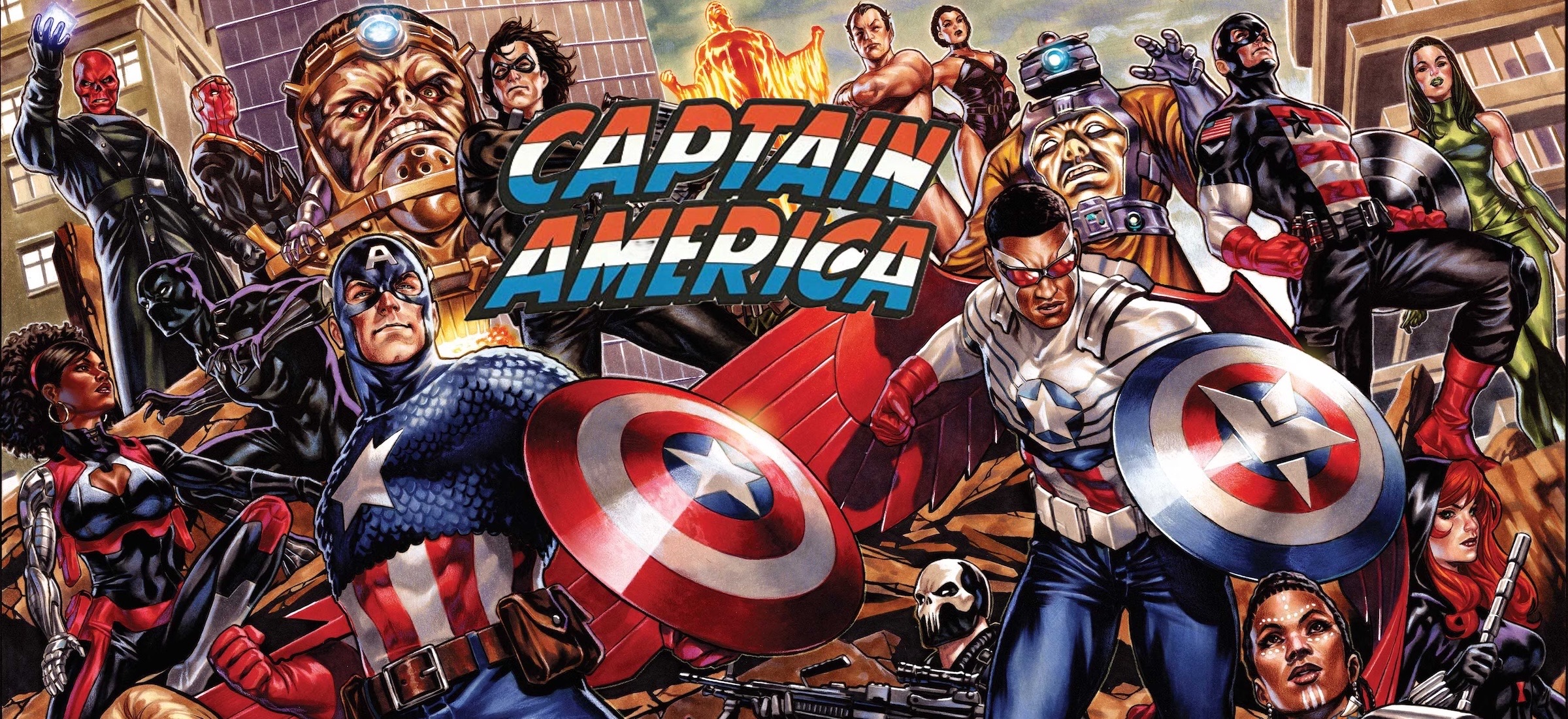 kapitan-ameryka-nie-tylko-steve-rogers-sam-wilson