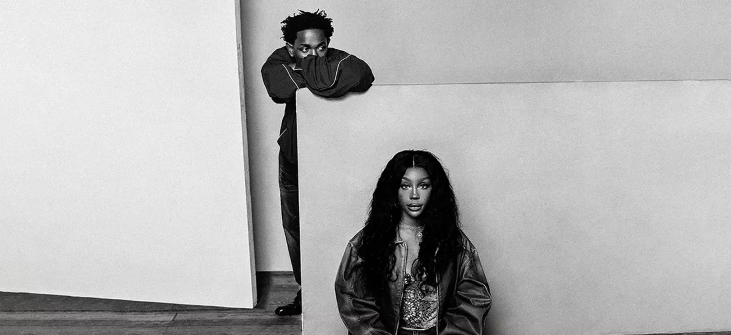 kendrick lamar trasa koncertowa polska sza