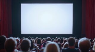 kino wideolekcja