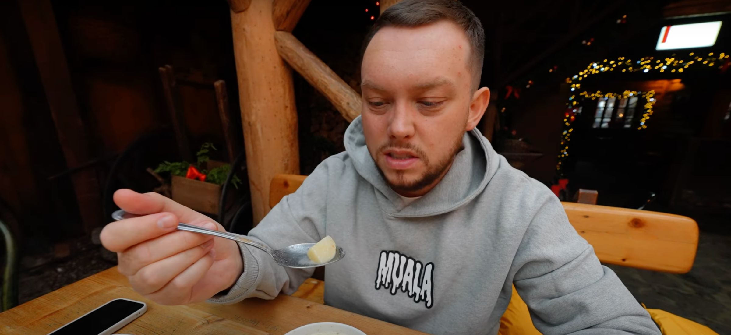 ksiazulo zakopane policja najgorsza restauracja