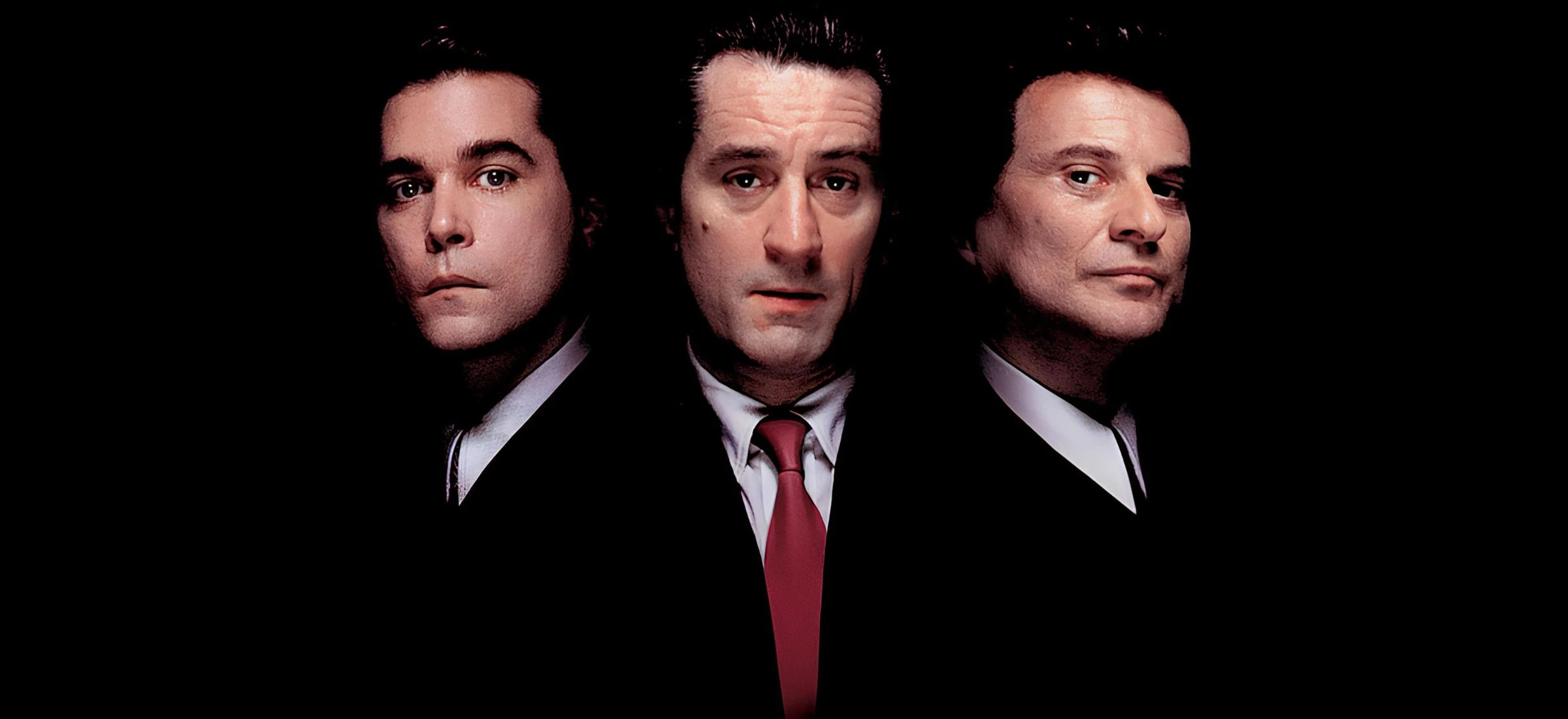 martin scorsese nowy film