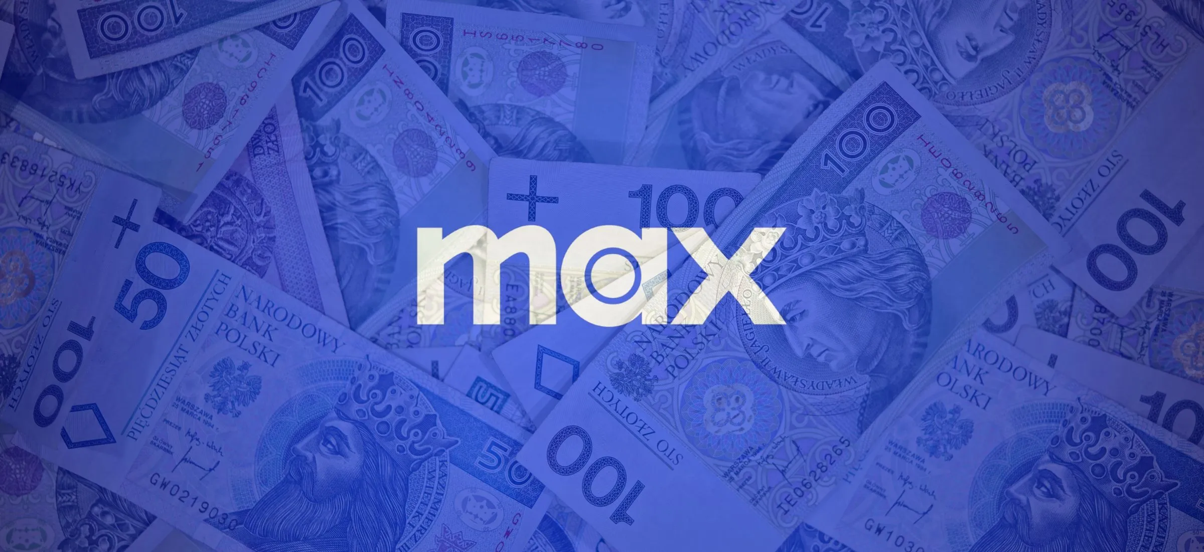 max cena podwyzka ile kosztuje 2025
