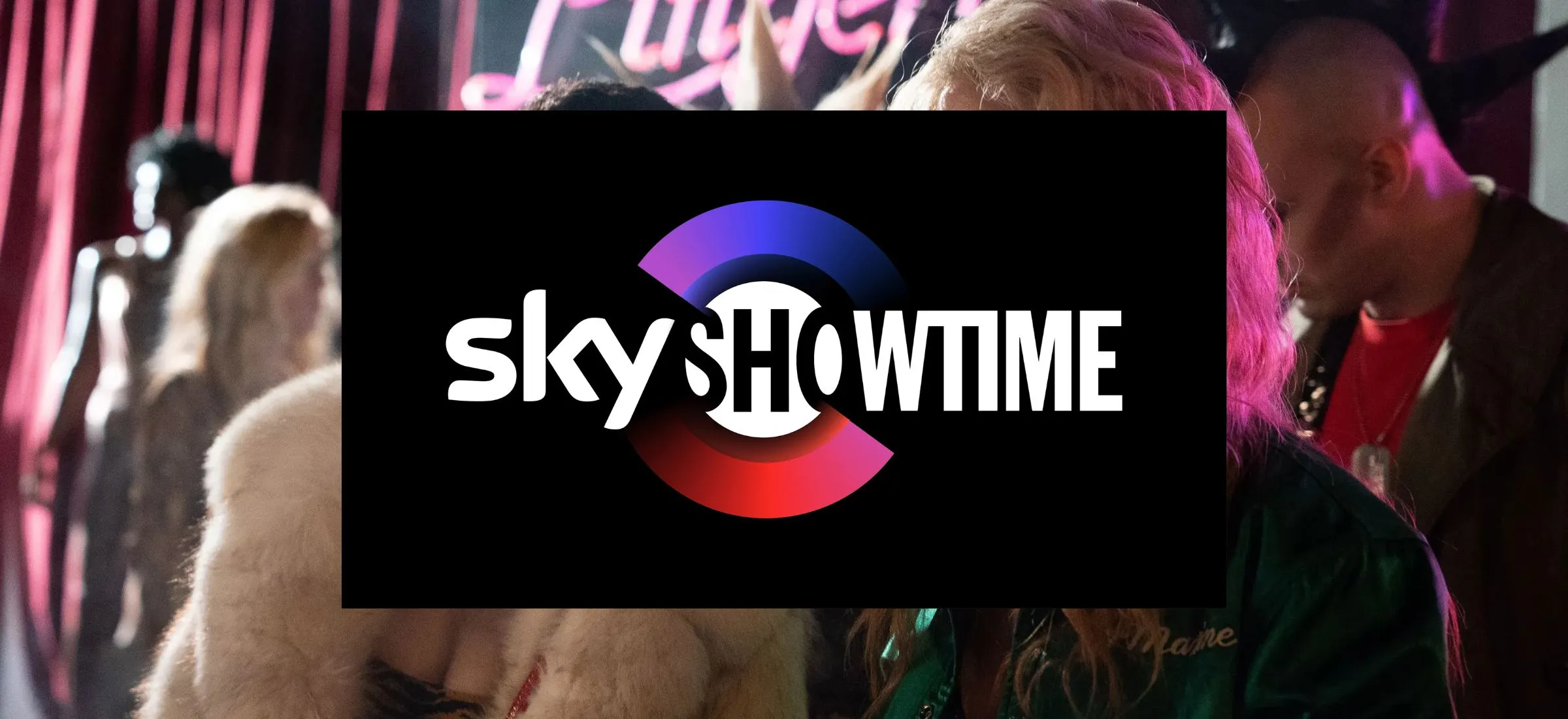 maxxxine gdzie obejrzeć film online recenzja opinie skyshowtime