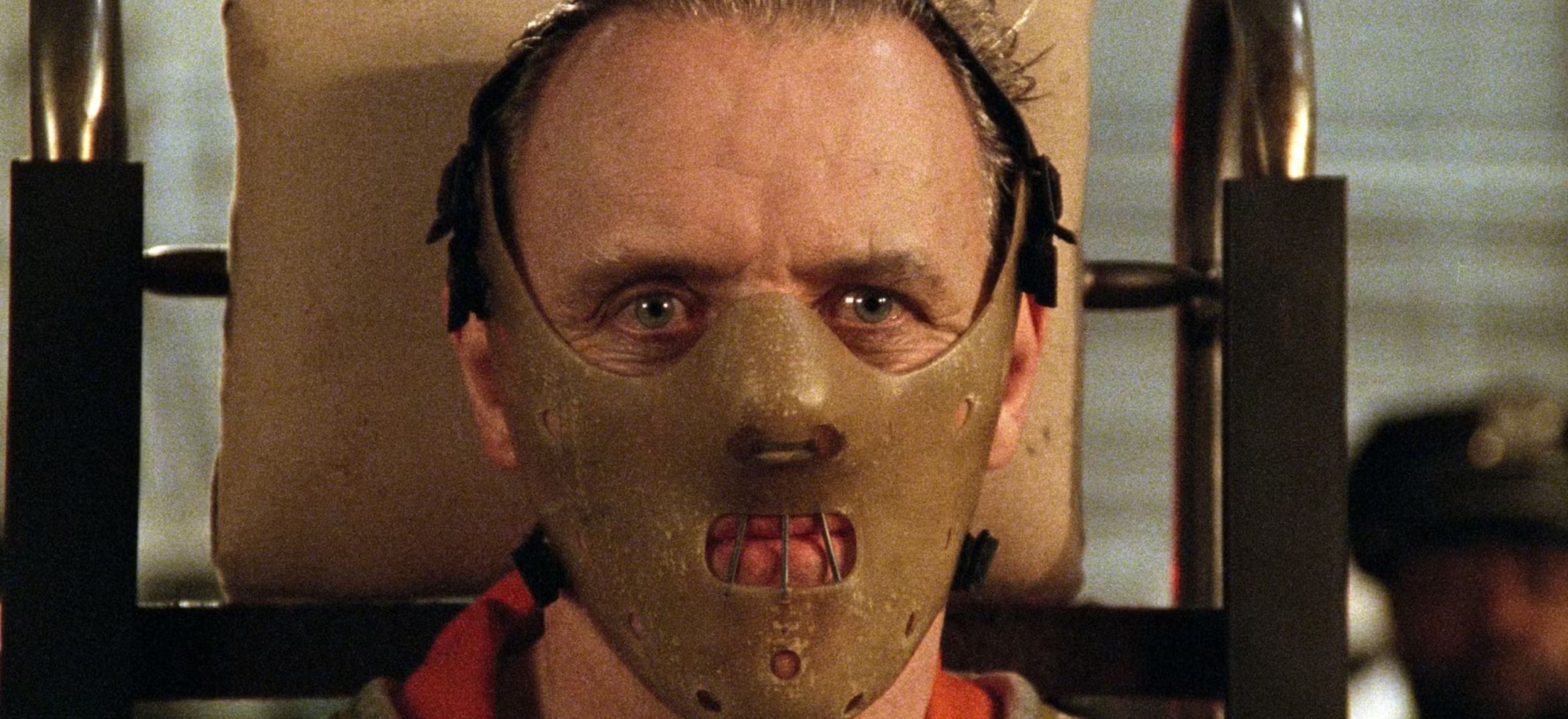 milczenie owiec hannibal lecter usunięta scena
