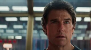 mission impossible the final reckoning zwiastun