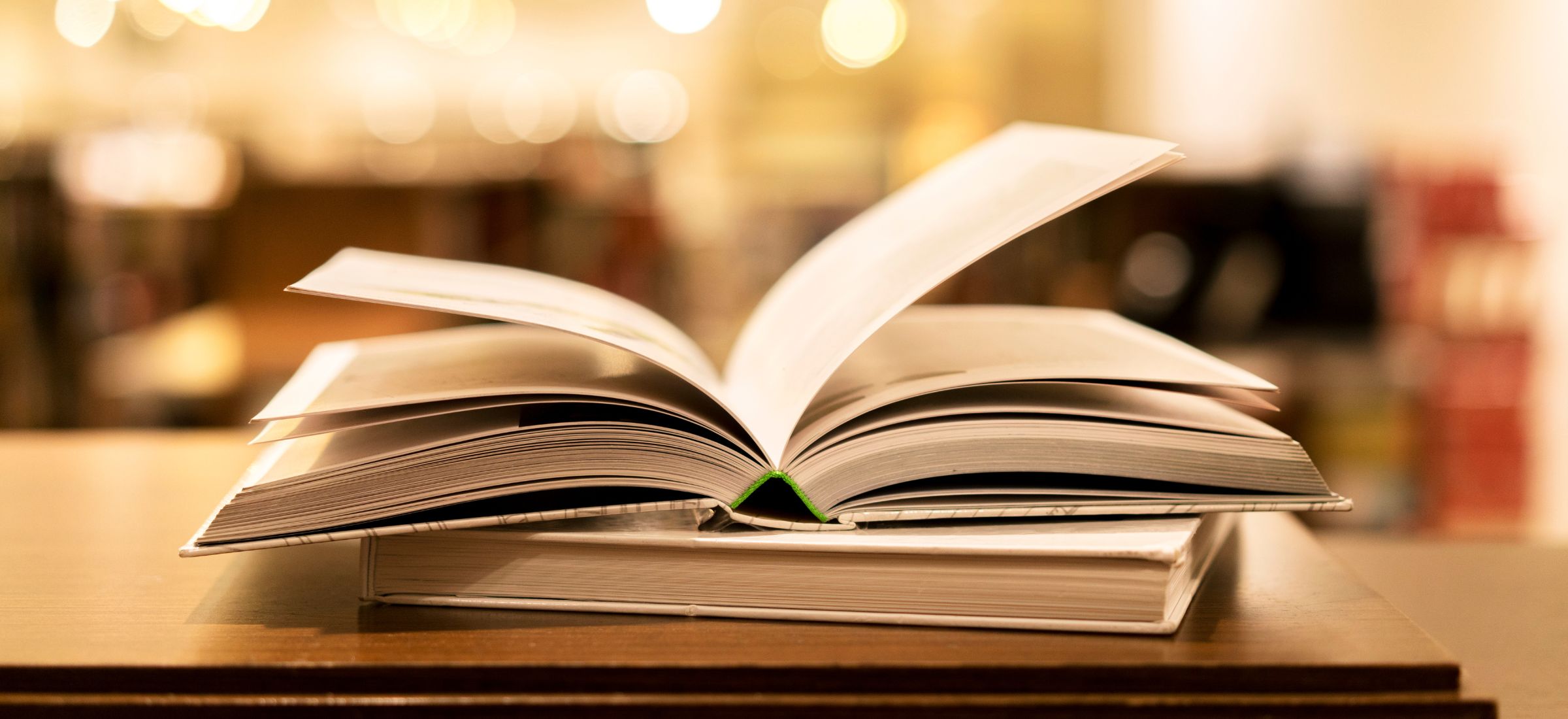 najlepsza polska ksiazka wszech czasow lalka good reads