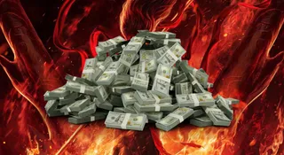 ne zha 2 box office najlepiej zarabiające filmy