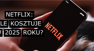 netflix cena ile kosztuje