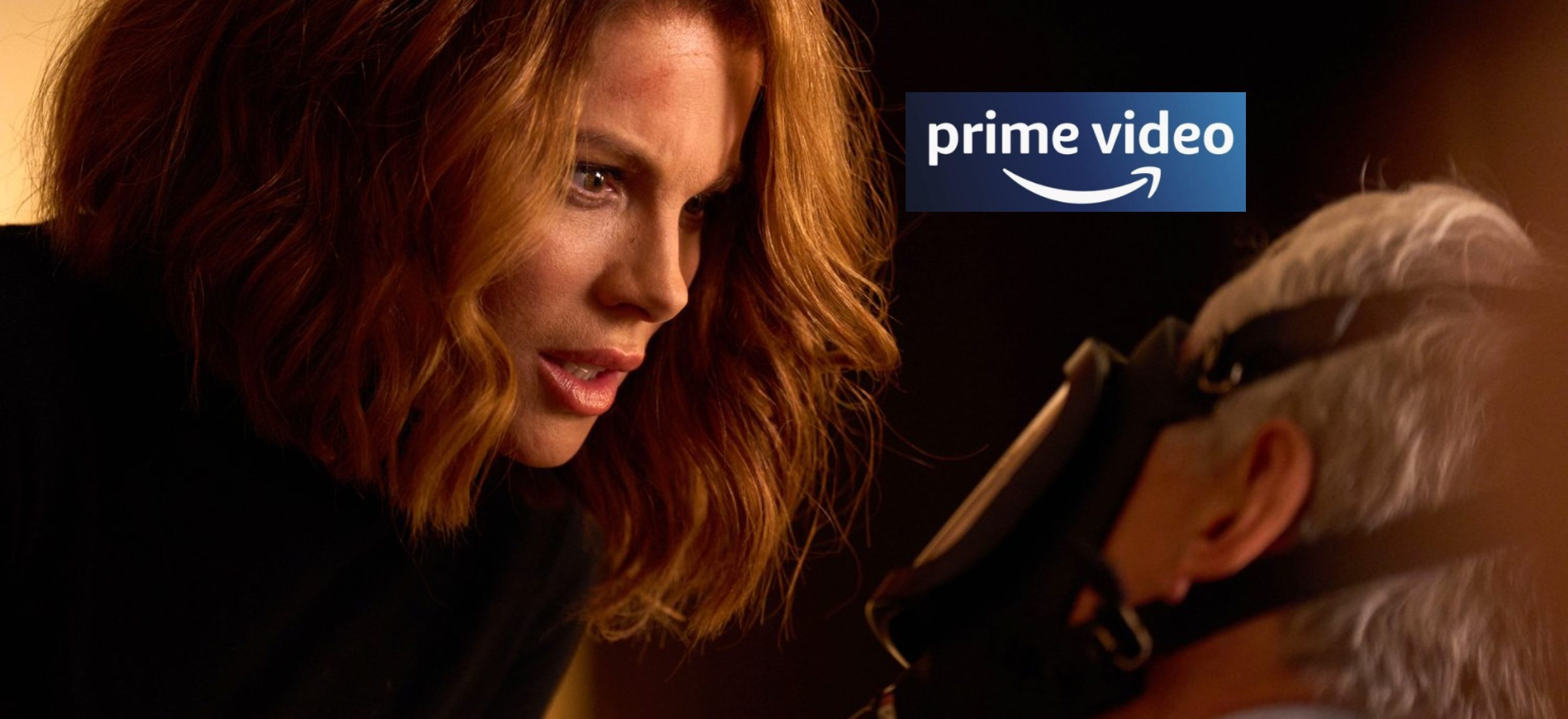 niezniszczalna amazon prime video co obejrzeć