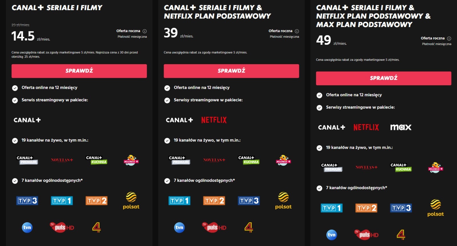 canal plus oferty class="wp-image-2697215" 