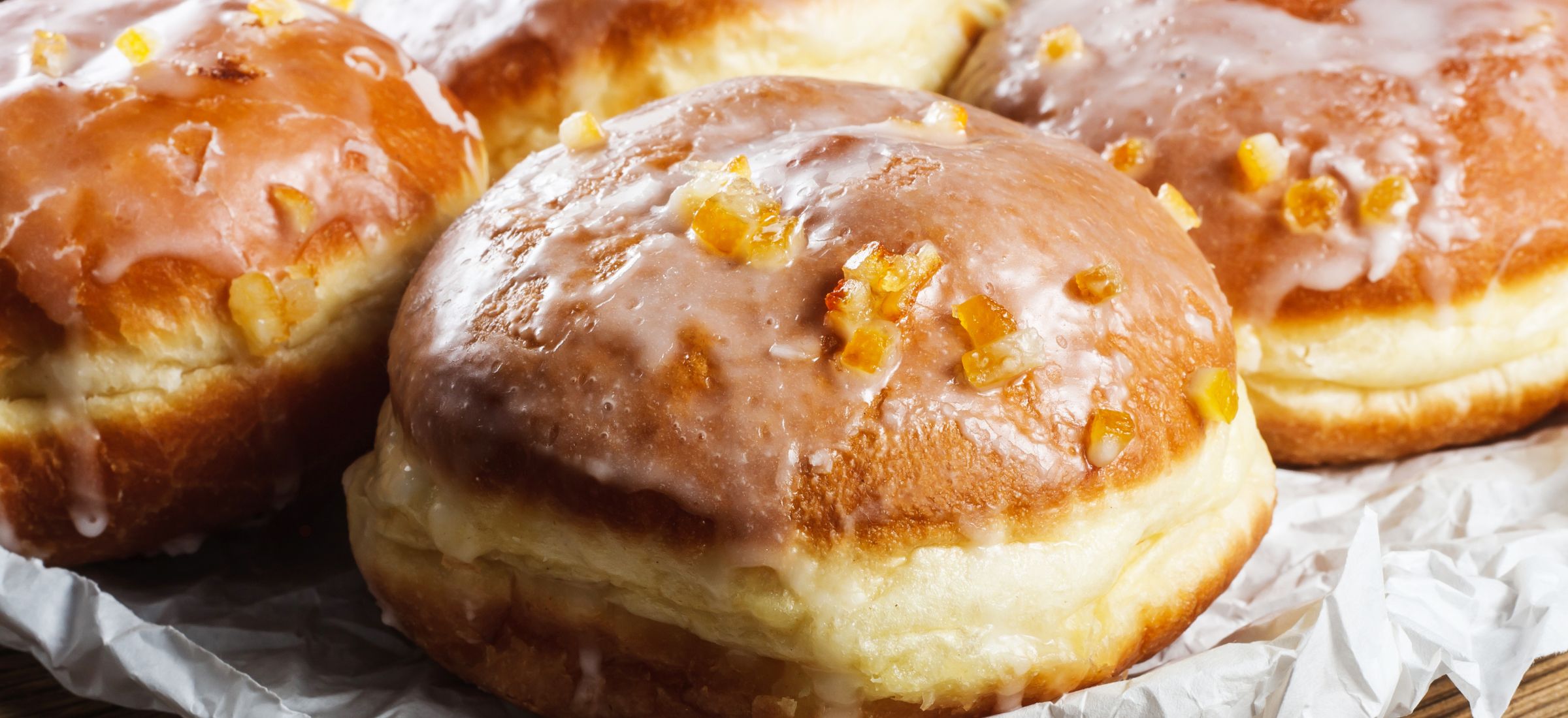 paczki magda gessler slodki slony ile 2025