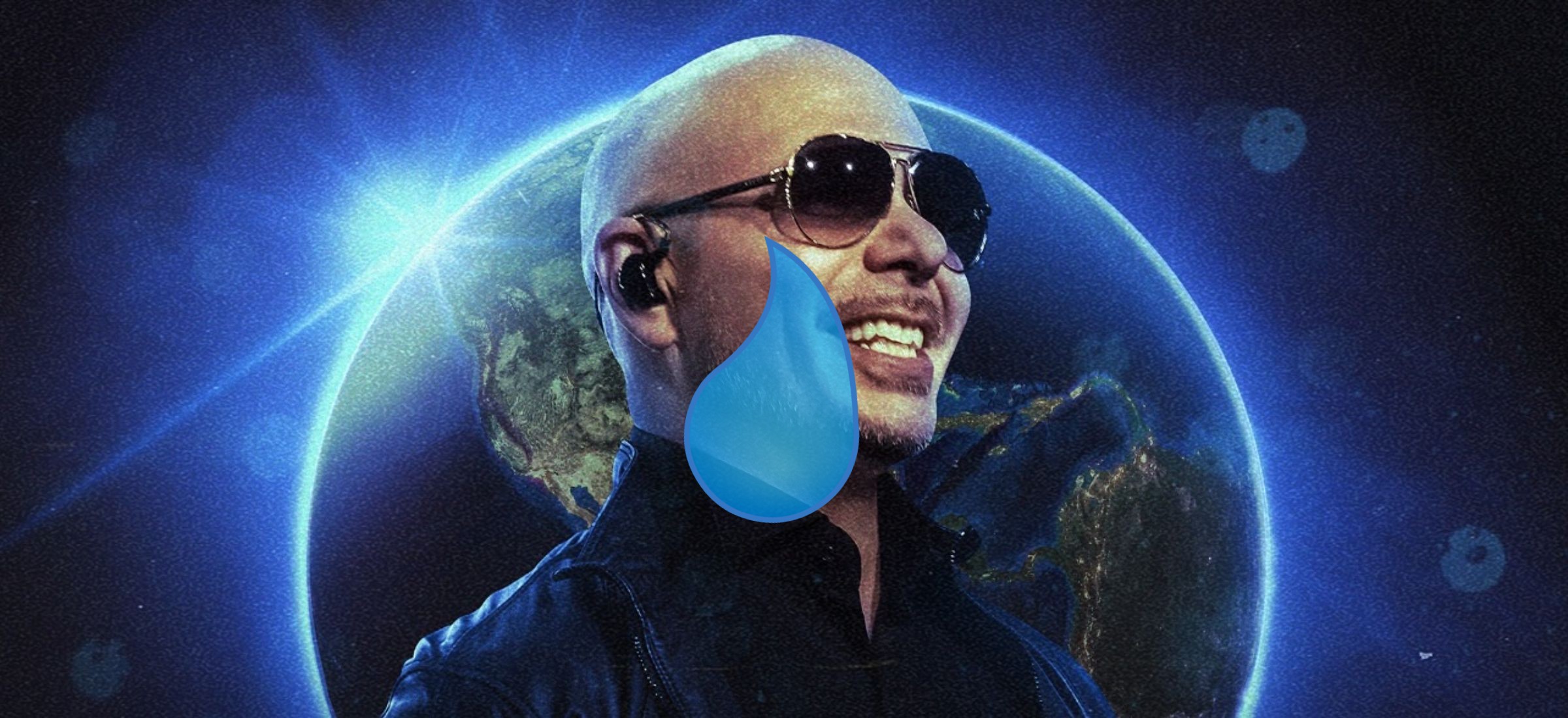 pitbull odwolany koncert