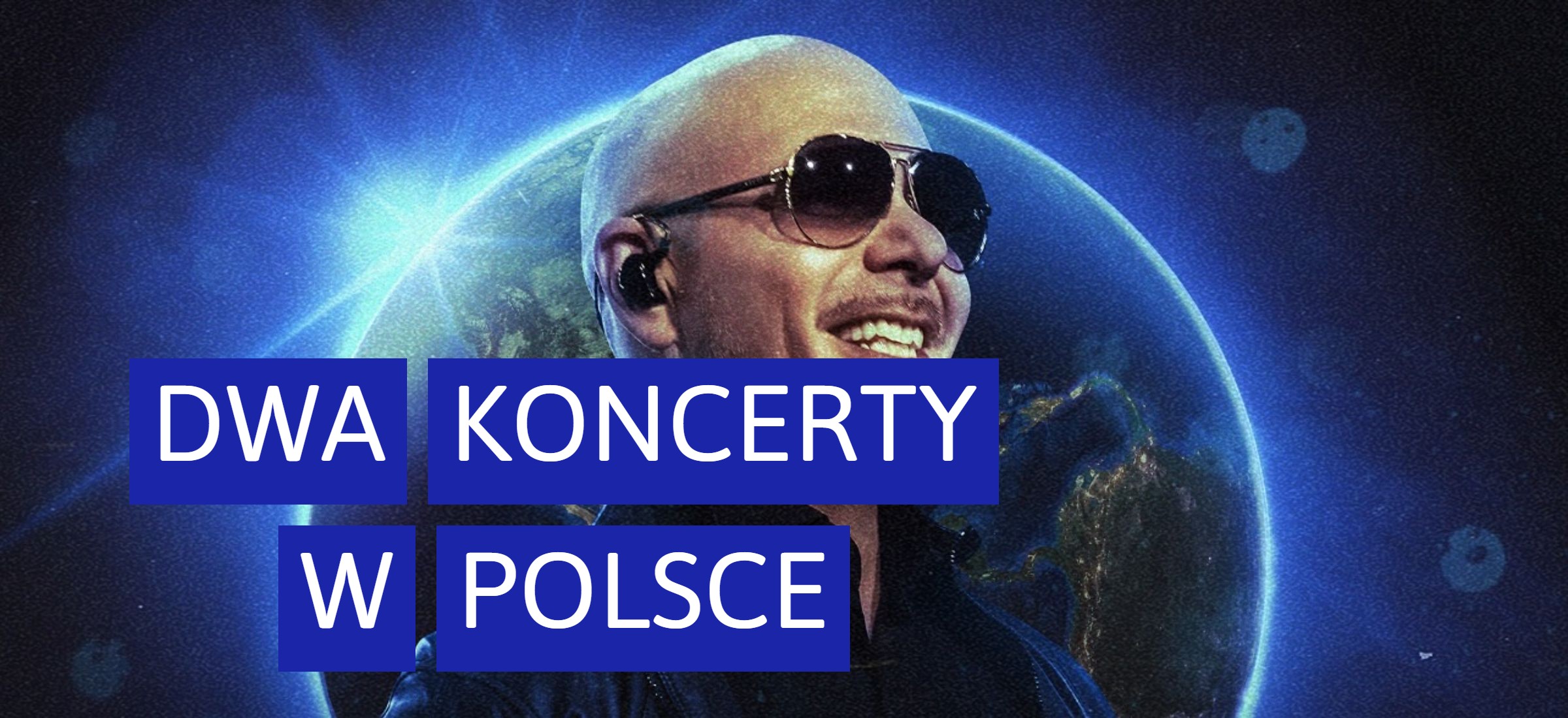 pitbull w polsce druga data krakow