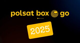polsat box go cennik pakiety ile kosztuje promocja