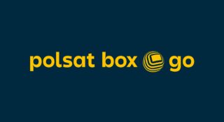 polsat box go przedpremiery szybciej tv