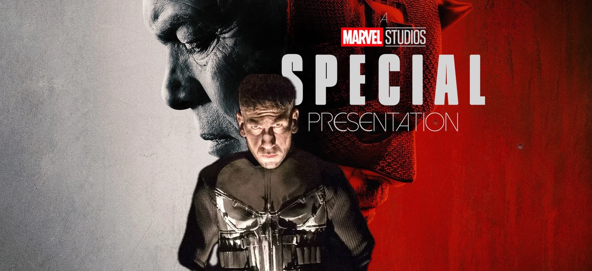 Punisher wraca na Disney+. I nie chodzi tu o rólkę w Daredevilu