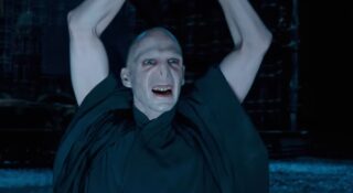 ralph fiennes prawie zrezygnowal z roli voldemorta