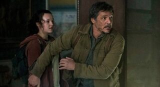 the last of us 2 sezon premiera hbo