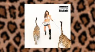 trap or die bambi opinia