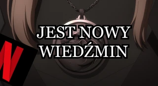 wiedzmin syreny z glebin