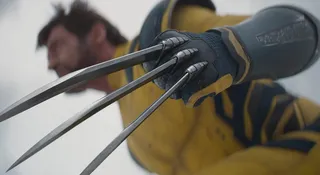 x-men mcu film marvel