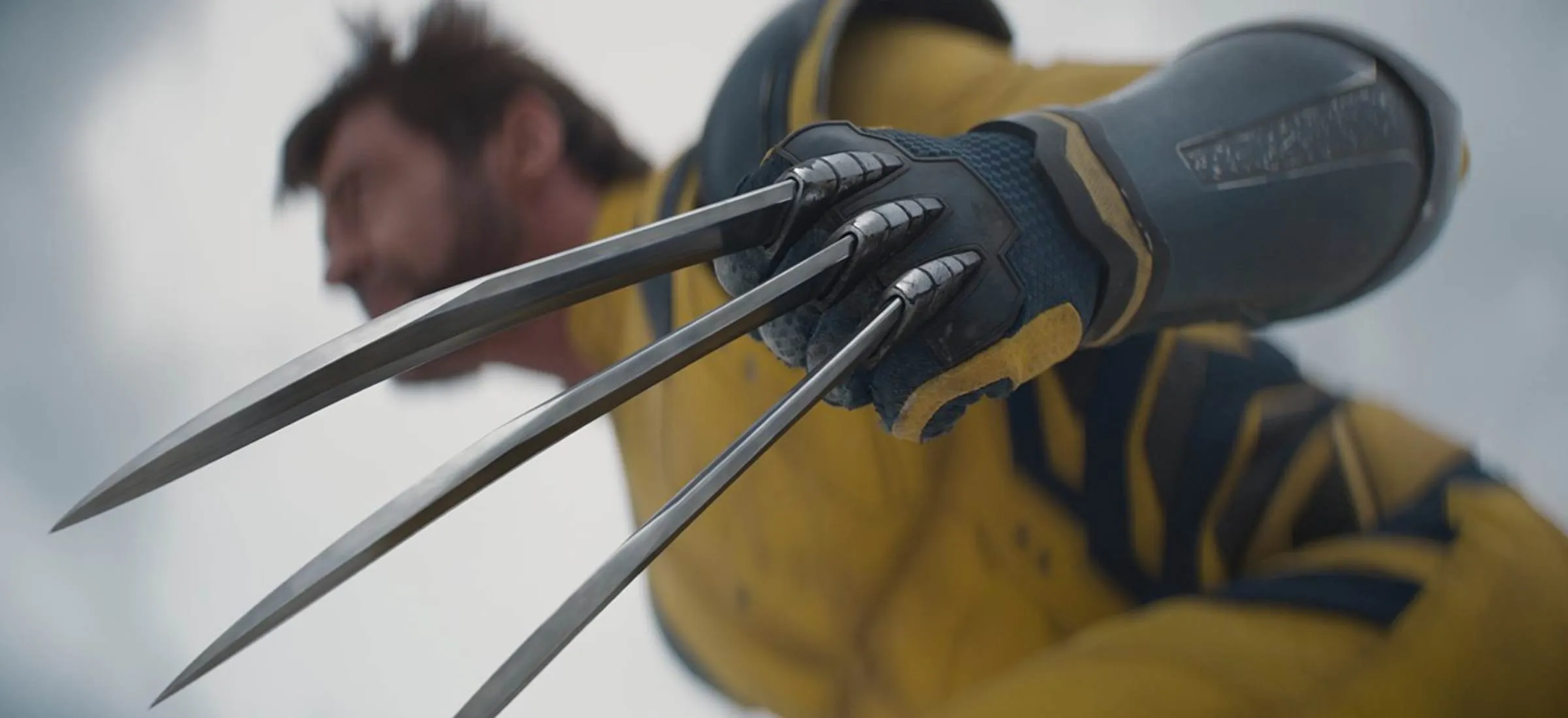 x-men mcu film marvel