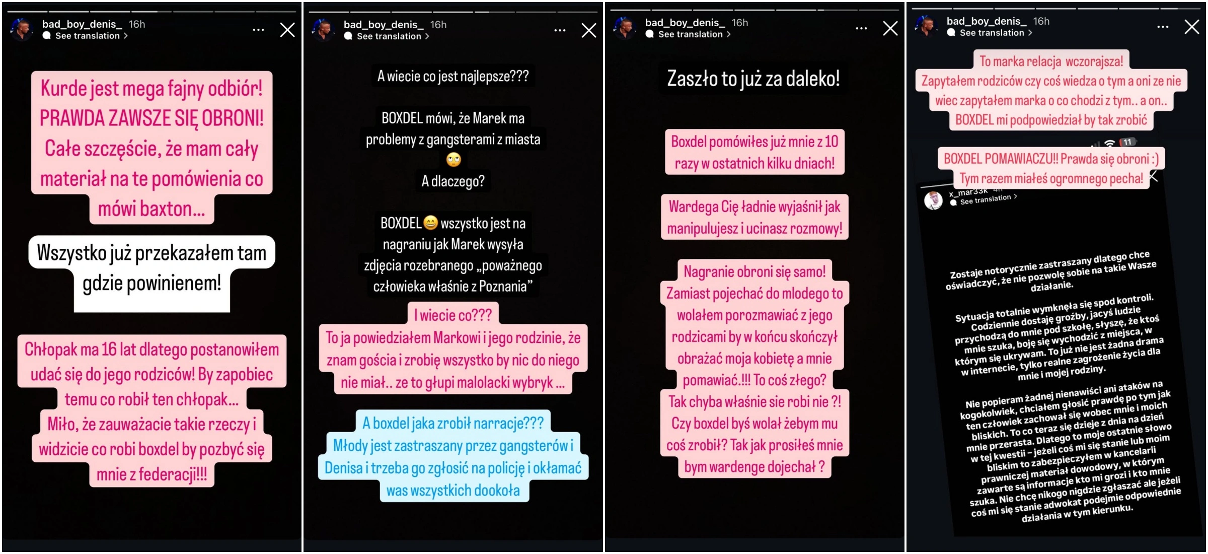 https://ocs-pl.oktawave.com/v1/AUTH_2887234e-384a-4873-8bc5-405211db13a2/splay/2025/02/zalecki-marek.jpg